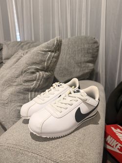 Nik Cortez Kids Shoes