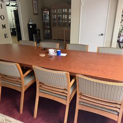 Dining Table/Office Table