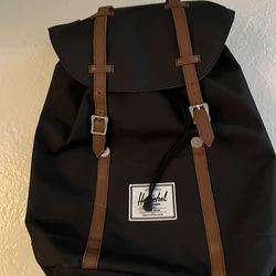 Herschel Retreat Backpack