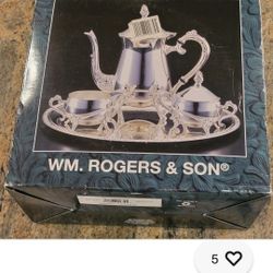 https://offerup.com/redirect/?o=V00uUk9HRVJT & SON