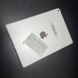 On Sale Apple iPad Air 2 32gb 
