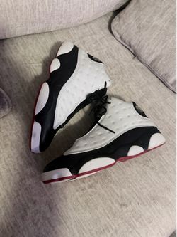 He Got Game 13s Sz 9.5