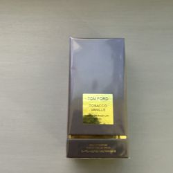 Tom Ford Tobacco Vanille 100mL 