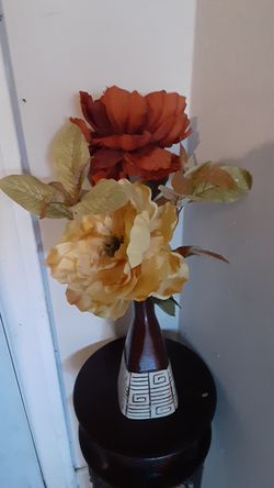 Florero