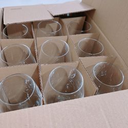 Uniglass Copas 