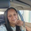 Christin