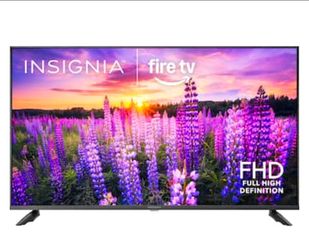 Fire TV