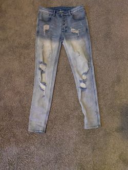 ksubi jeans