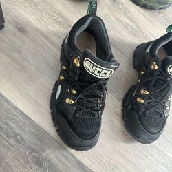 Gucci Size 9