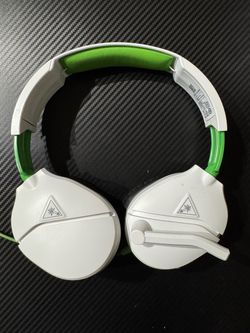 Turtle Beach Recon 70 Gaming Headset