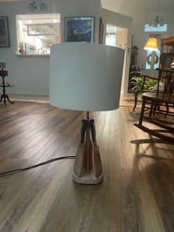 Moving sale