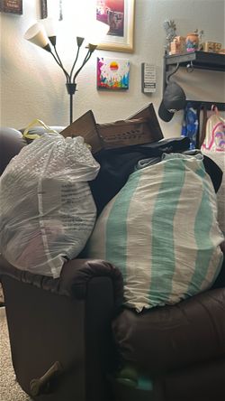Misc stuff, FREEEEEE