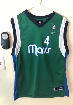 Kids large Finley jersey