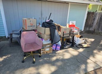 Junk/removed/gone