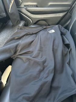 Brand New North Face 