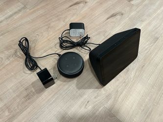 Alexa, Amazon Echo Show 5