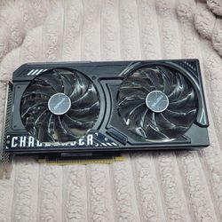 Intel arc b570 gpu (rtx 3060-4060 equivalent)