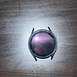 Samsung Watch 4