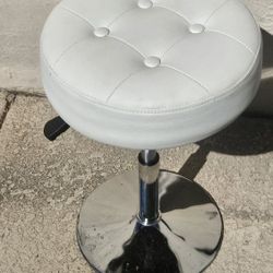 Vanity Stool