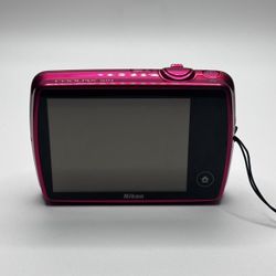 Nikon multi Cameras-and-accessories(191)22