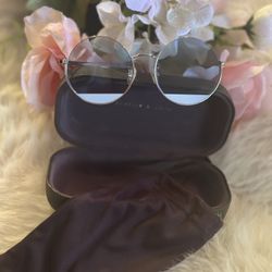 Charles & Keith Sunglasses 