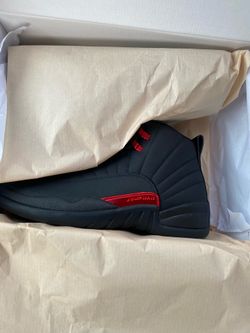 Retro 12