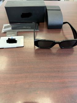 Designer Glasses 