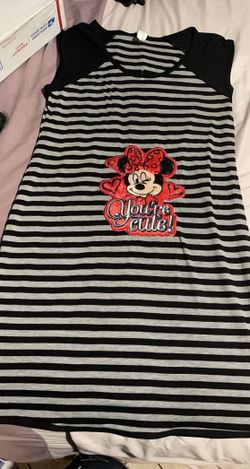 Size Small -Medium