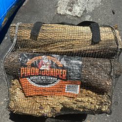 Firewood