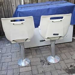 Asiento