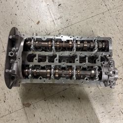 Cylinder head DK48 MK250327 XS DK25C-A/1(contact info removed)
