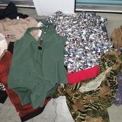 Free stuff