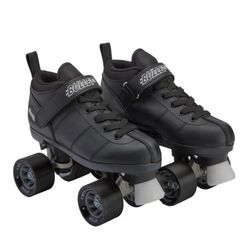 Brand New Skates