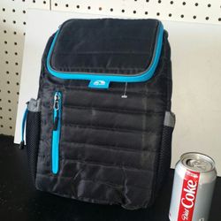 Igloo Small Thermal Back Pack