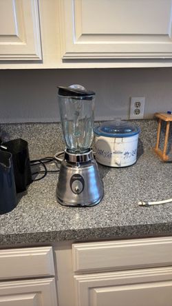 Blender