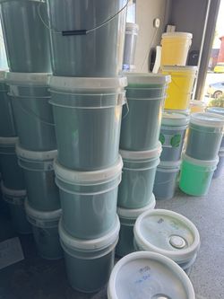 Detergent,pods,dish Soap,scent Boosters,pink Carwash With Wax,bleech,softeners