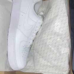 Nike Af1