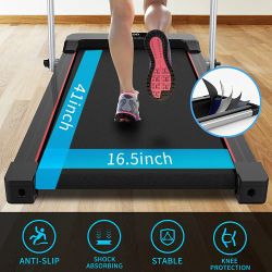 Sharewin treadmill hot sale