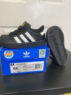 Adidas 6k