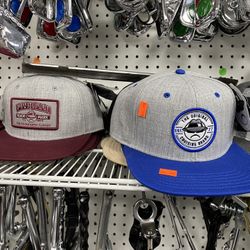 Lowrider Caps Saturday Only 4july Sales $19.99