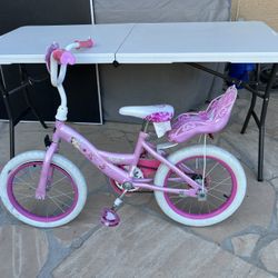 Kids Bike 