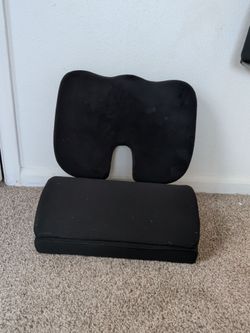 Desk Accessories