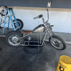 5150 Kikker K1 
