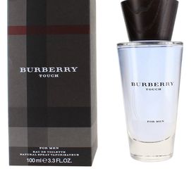 Burberry Touch Cologne