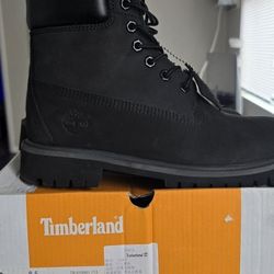 Timberland Shoes Men's Size 8.5