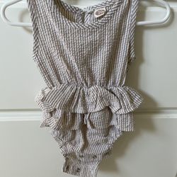 Baby Girl Newborn 0-3month Clothes