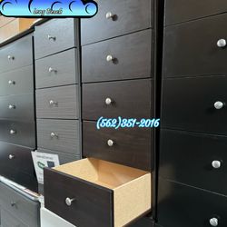 Daisy five drawer dresser compressed new chest mueble gavetas