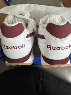 Men’s Size 10 Brand New in Box