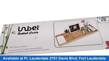 Lubel Na Beige / Tan Other Collectible