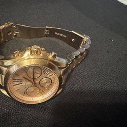Women’s watch Michael kors